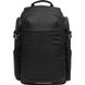 Рюкзак Manfrotto Advanced Befree Backpack III MB MA3-BP-BF фото 1