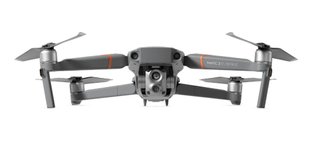 Квадрокоптер DJI Mavic 2 Enterprise Advanced фото