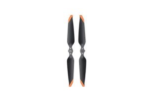 Пропелери (к-ть 2 шт) DJI Mavic 3 Enterprise Series Propellers фото