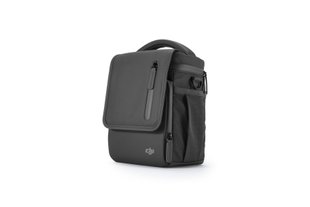 Сумка DJI Mavic 2 Part21 Shoulder Bag фото