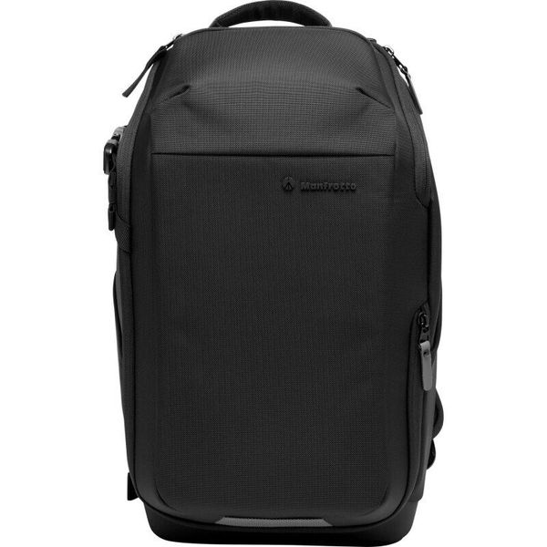 Рюкзак Manfrotto Advanced Compact Backpack III MB MA3-BP-C фото