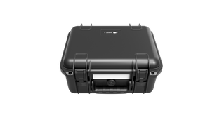 Защитный кейс DJI Mavic 2 Part22 Protector Case фото