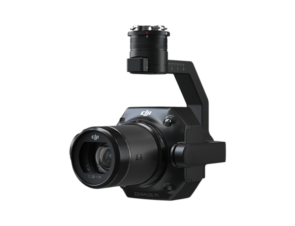 DJI Matrice 400 — дрон із 59 хв польоту, 6 кг вантажу, LiDAR і ммWave-радаром, захистом IP55 та RTK точністю