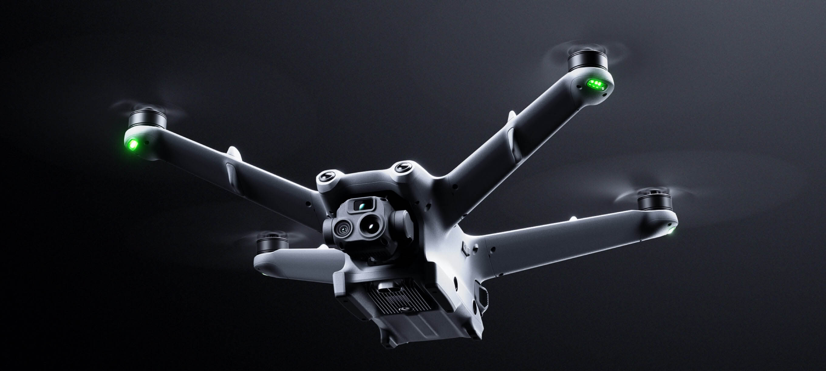 квадрокоптер dji matrice 3td, matrice 3d, матріс 3д дрон, дрон матрікс 3тд