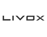  Livox