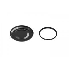 Балансировочное кольцо DJI Zenmuse X5S Part 3 Balancing Ring for Panasonic 14-42mm, F / 3.5-5.6 ASPH Zoom Lens