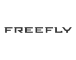  Freefly