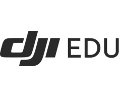Купить DJI EDUCATION  в Украине, Стоимость: 
QUADRO.UA | DJI ENTERPRISE UKRAINE