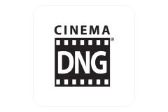 Лицензионный ключ CinemaDNG License Key