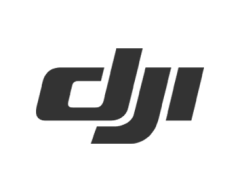 Придбати DJI в Україні, Вартість: 
QUADRO.UA | DJI ENTERPRISE UKRAINE