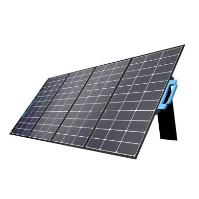 Солнечная панель BLUETTI SP350 350W SOLAR PANEL