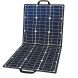 Сонячна панель Flashfish 50W 18V Foldable Solar Panel