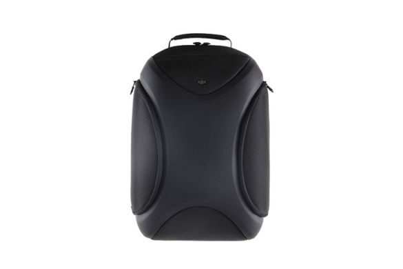 Купить Рюкзак DJI Multifunctional Backpack 2 for Phantom Series (Lite) в Украине, Стоимость: 8 020 грн з ПДВ.
QUADRO.UA | DJI ENTERPRISE UKRAINE