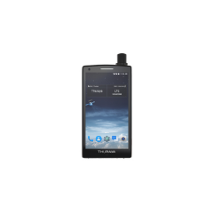 Супутниковий телефон на Android Thuraya X5-Touch