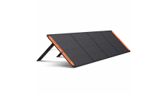 Сонячна панель Jackery SolarSaga 200 Вт