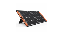 Сонячна панель Jackery SolarSaga 100 Вт