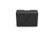 Інтелектуальна батарея DJI Ronin 2 Part 7 Intelligent Battery (TB50)
