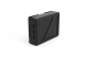 Інтелектуальна батарея DJI Ronin 2 Part 7 Intelligent Battery (TB50)