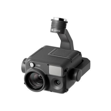 Подвес с камерой DJI Zenmuse H30