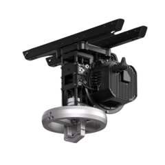Лебідка для вантажного дрона DJI Flycart 30 Winch System Kit