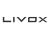 Придбати LIVOX в Україні, Вартість: 
QUADRO.UA | DJI ENTERPRISE UKRAINE