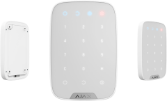 Клавіатура AJAX KeyPad