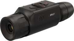 Тепловізійний монокуляр ATN OTS-LT, 2-4x 320x240 19mm 12 micron Thermal Viewer (Передзамовлення)
