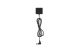 Кабель DJI Inspire 2 Part 12 Remote Controller Charging cable