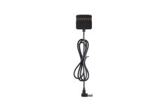 Кабель DJI Inspire 2 Part 12 Remote Controller Charging cable