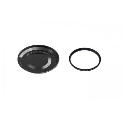Балансувальне кільце DJI Zenmuse X5S Part 5 Balancing Ring for Olympus 9-18mm, F / 4.0-5.6 ASPH Zoom Lens