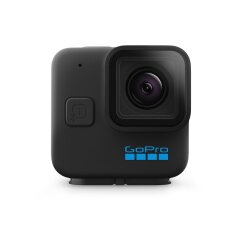 Екшн-камера HERO11 Black Mini