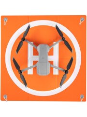 Злітно-посадковий майданчик PGYTECH Drones Landing Pad Pro V2 (P-GM-143)