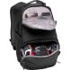 Рюкзак Manfrotto Active Backpack MB MA3-BP-A