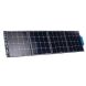 Сонячна панель BLUETTI SP220S 220W SOLAR PANEL