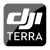 Купить DJI TERRA в Украине, Стоимость: 
QUADRO.UA | DJI ENTERPRISE UKRAINE