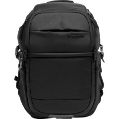 Рюкзак Manfrotto Advanced Fast Backpack M III MB MA3-BP-FM